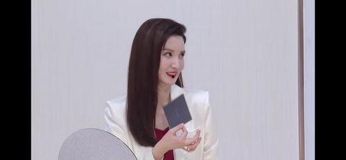 吃瓜黑料,吃瓜黑料背后的真相与反思