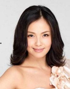 刘涛咪咪大的照片 哪些娱乐新闻最受欢迎,盘点哪些热门话题最受关注